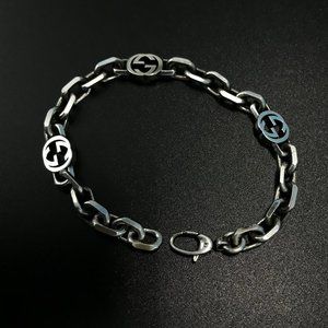 Gucci Bracelet